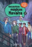 Encuentros mágicos en Navarra