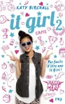 It girl 2