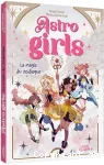 La magie du zodiaque