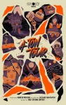 À ton tour