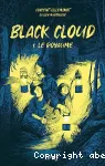 Le Royaume