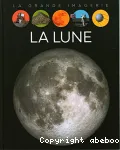La lune