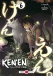 Ken'en 6