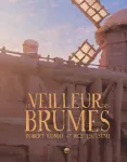 vignette de la notice