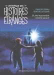 Ça leur apprendra à sortir la nuit
