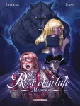 Missions :La belle et le loup 2/2