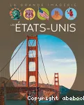 Les Etats-Unis
