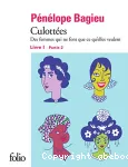 Culottées