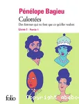 Culottées