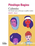 Culottées