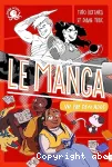 Le manga