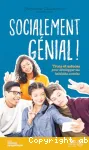 Socialement génial!