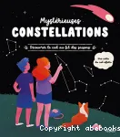 Mystérieuses constellations