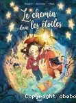 Le chemin dans les étoiles