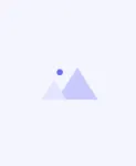 Simplex, ou comment les maths nous simplifient la vie ! - le jeu