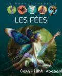 Les fées