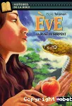 Eve