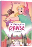 Les auditions