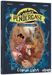 Le prince des ténèbres