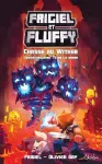 Frigiel & Fluffy