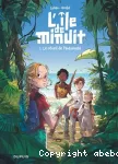 Le réveil de l'automate