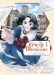 Céleste Harmonie Tome 1