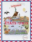 États-Unis