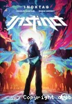 Instinct