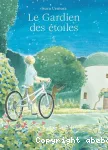 Le gardien des étoiles