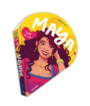 Maya