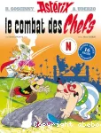 Le combat des chefs