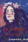 Le brasier