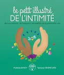 des conceptions, de l'adoption, des familles, de la parentalité...