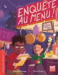 Le prince de Tokyo