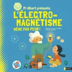 L'électro-magnétisme
