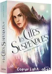 Les cités suspendues