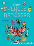 Super perles à repasser