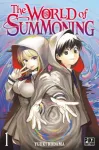The World of Summoning