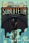 Sublutetia 1 la revolte de Hutan