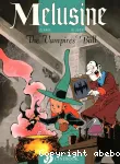 Melusine : the vampires' ball
