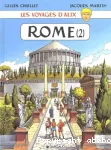 ROME (2)