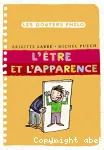 L'ëtre et l'apparence