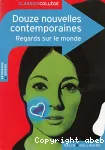 Cauchemar en gris