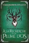 À la recherche de la plume d'os