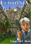 Uchronia 1 Le duel