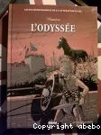 L'odyssée