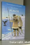 Agakuk