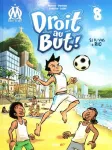 Droit au but 8 Si tu vas à Rio