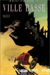 Kaput & Zösky