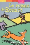 Le roman de renart